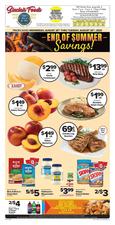 Ad Preview
