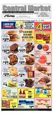 Ad Preview