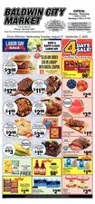 Ad Preview