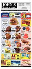 Ad Preview