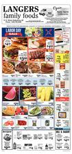 Ad Preview