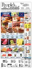 Ad Preview