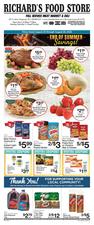 Ad Preview