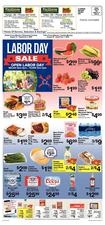 Ad Preview