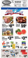 Ad Preview