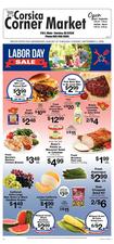 Ad Preview
