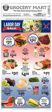 Ad Preview