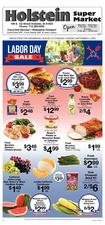 Ad Preview