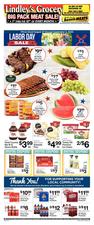 Ad Preview