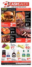 Ad Preview