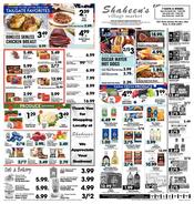 Ad Preview