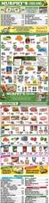 Ad page image