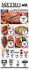 Ad page image