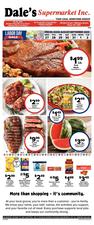 Ad page image