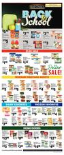 Ad page image