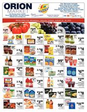 Ad Preview
