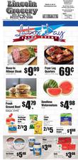 Ad Preview