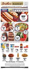 Ad Preview