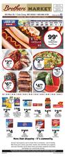 Ad Preview