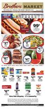 Ad Preview