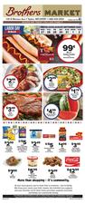 Ad Preview
