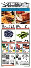 Ad page image