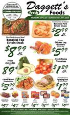 Ad page image