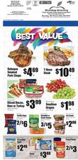 Ad Preview