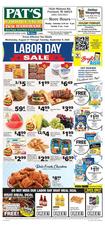 Ad Preview
