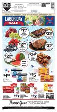 Ad page image