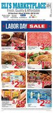 Ad page image