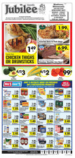 Ad Preview