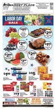 Ad page image