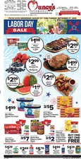 Ad page image