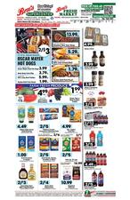 Ad page image