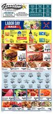 Ad Preview