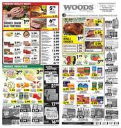 Ad Preview