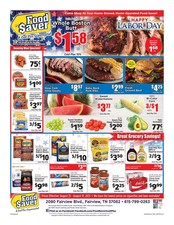 Ad Preview