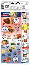 Ad Preview