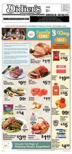Ad Preview