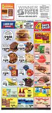 Ad Preview