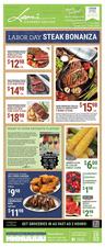 Ad Preview