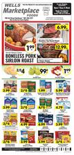 Ad page image