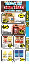 Ad page image