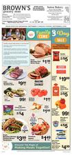 Ad Preview