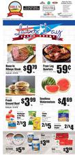 Ad Preview