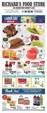 Ad Preview