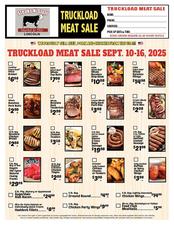 Ad page image