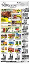 Ad Preview
