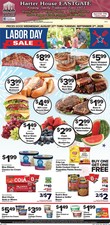 Ad Preview